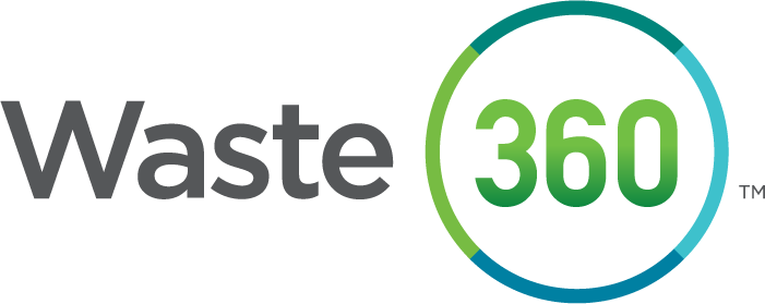 Technology Can Help Cities Tackle Recycling Problems