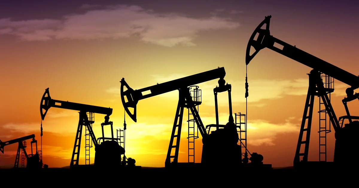Expert Report Shows High Risk for Oil Majors; Investors Demand Paris Alignment