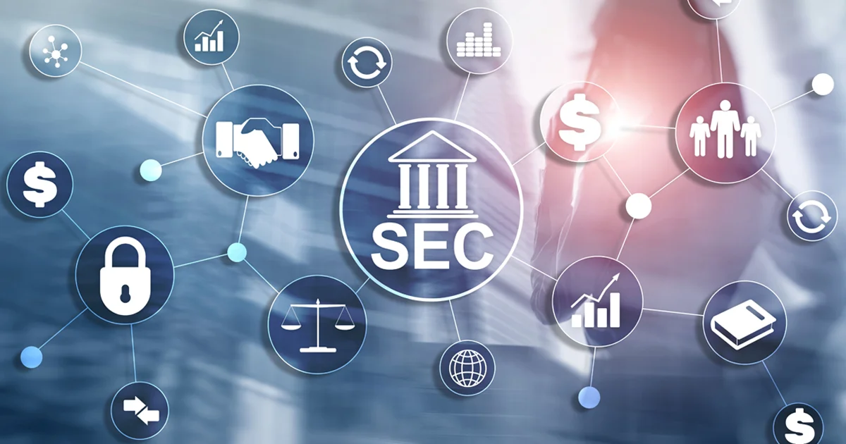 New SEC Policy Has Potential to Silence Shareholder Voices