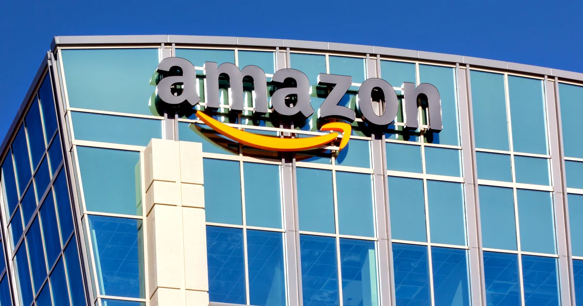 California Consumers Fight Back: Appeal Filed in California Case Exempting Amazon from Warning Consumers of Toxic Mercury in Skin-Whitening Creams