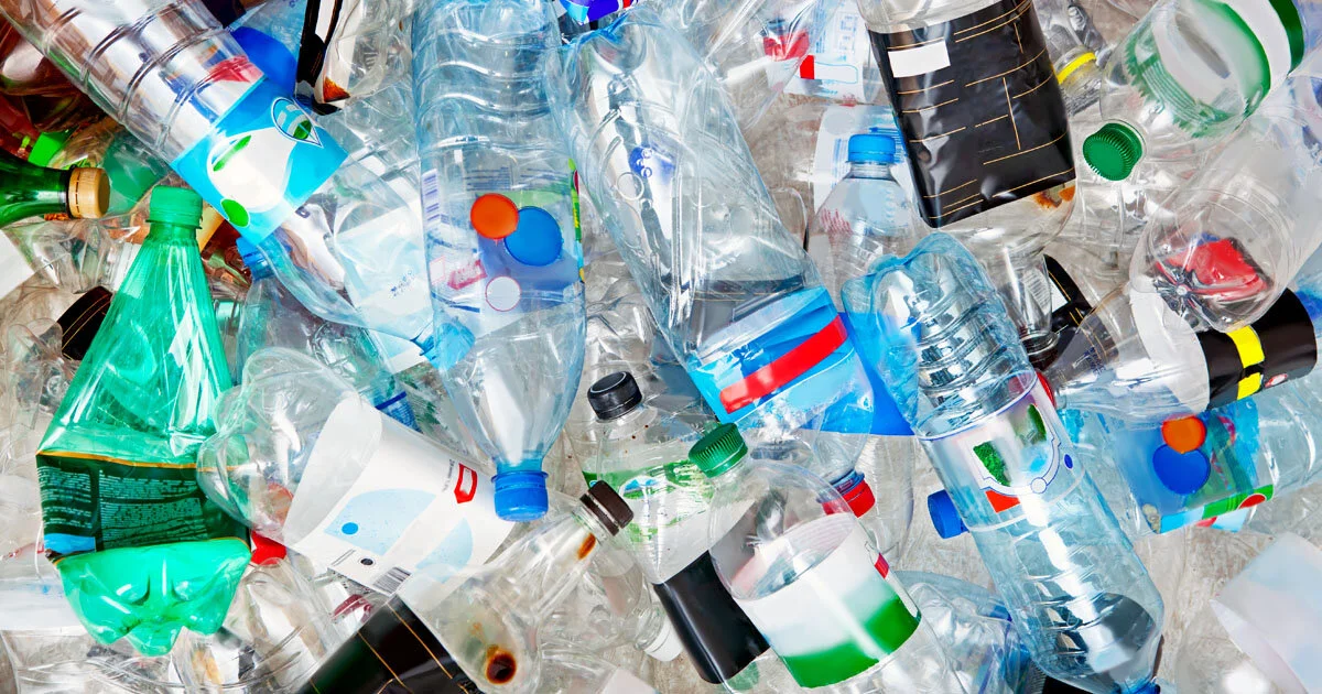 plastic.jpg