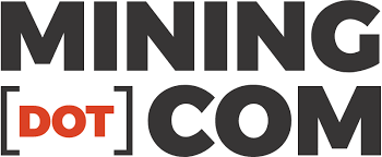 Number of companies ensuring they use conflict-free minerals drops