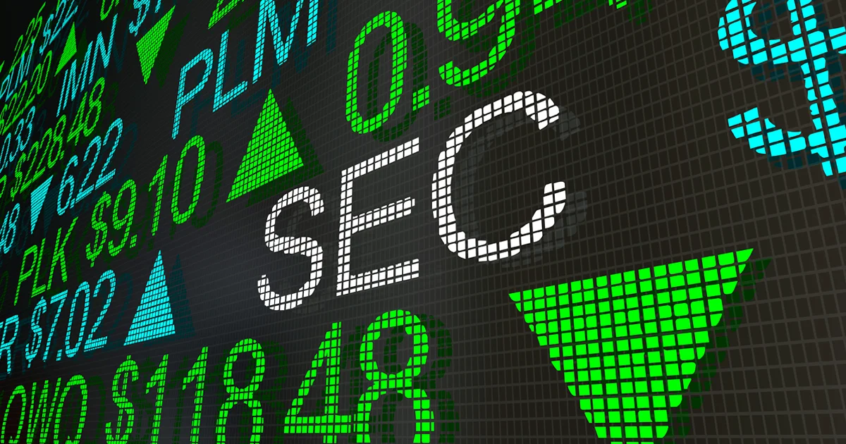 SEC Faces Lawsuit for Refusing to Explain Decisions Limiting Shareholder Rights Regarding Climate Risks