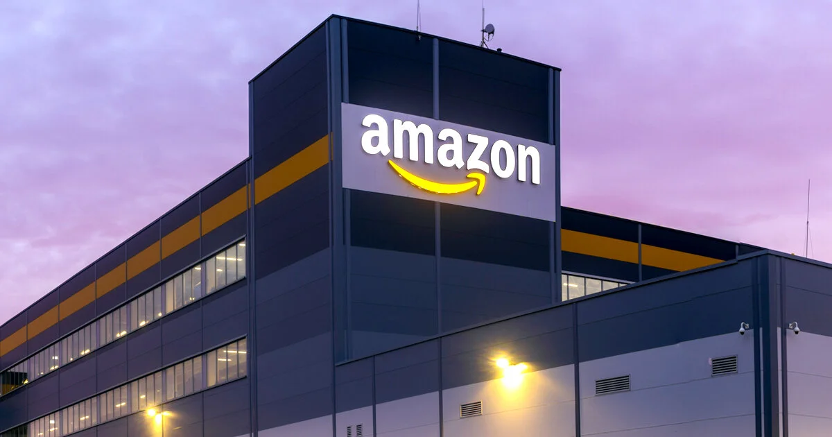 Amazon Finally Removes Toxic Skin-Whitening Creams from Its Shelves Under Pressure from Health and Environmental Groups