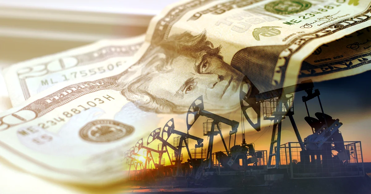 Shareholders Urge 5 Major U.S. Banks to Act on Climate