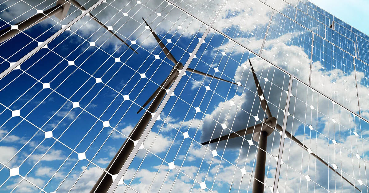 Repsol Pledges Net Zero by 2050, First Oil Company to Set Paris-Aligned Goal