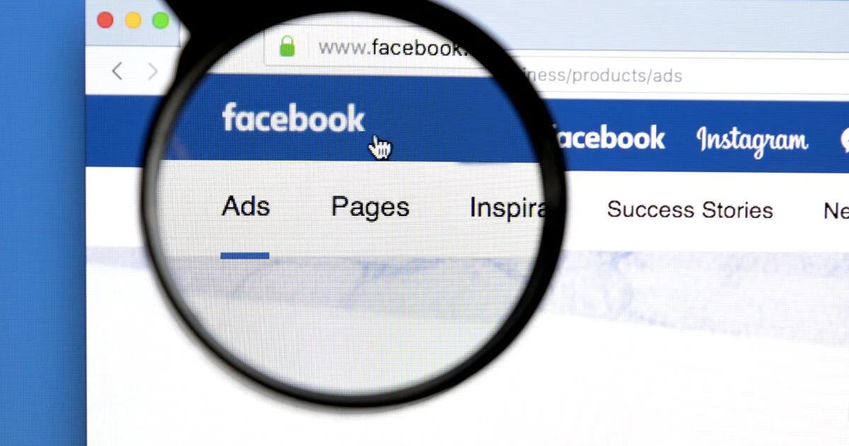Shareholders Call for #RebootFacebook to Put Company on Path to Democracy, Decency, and Disclosure