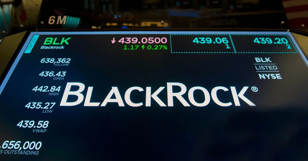 Shareholders to BlackRock: It’s Time to Walk the Talk, Implement Business Roundtable’s ‘Purpose of a Corporation’