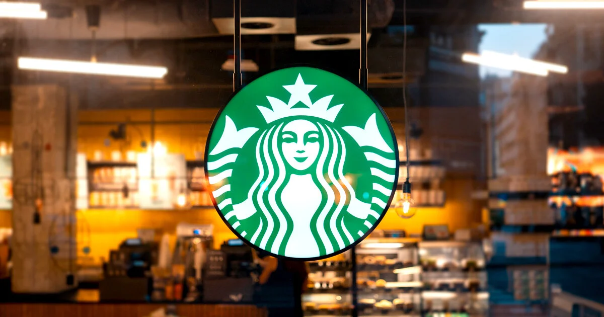 After As You Sow Dialogue, Starbucks Signals Intent to Move from Single-Use Cups and Plastics to Reusable Packaging