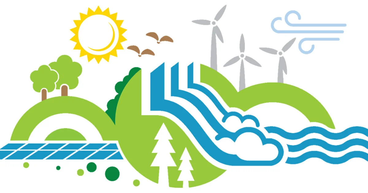 Clean200 Greatly Outperforms Fossil Fuel Index With 29% Return