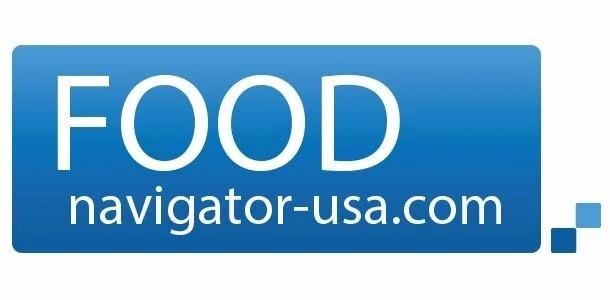 Kellogg to phase out glyphosate as a pre-harvest drying agent in wheat and oat supply chains by 2025
