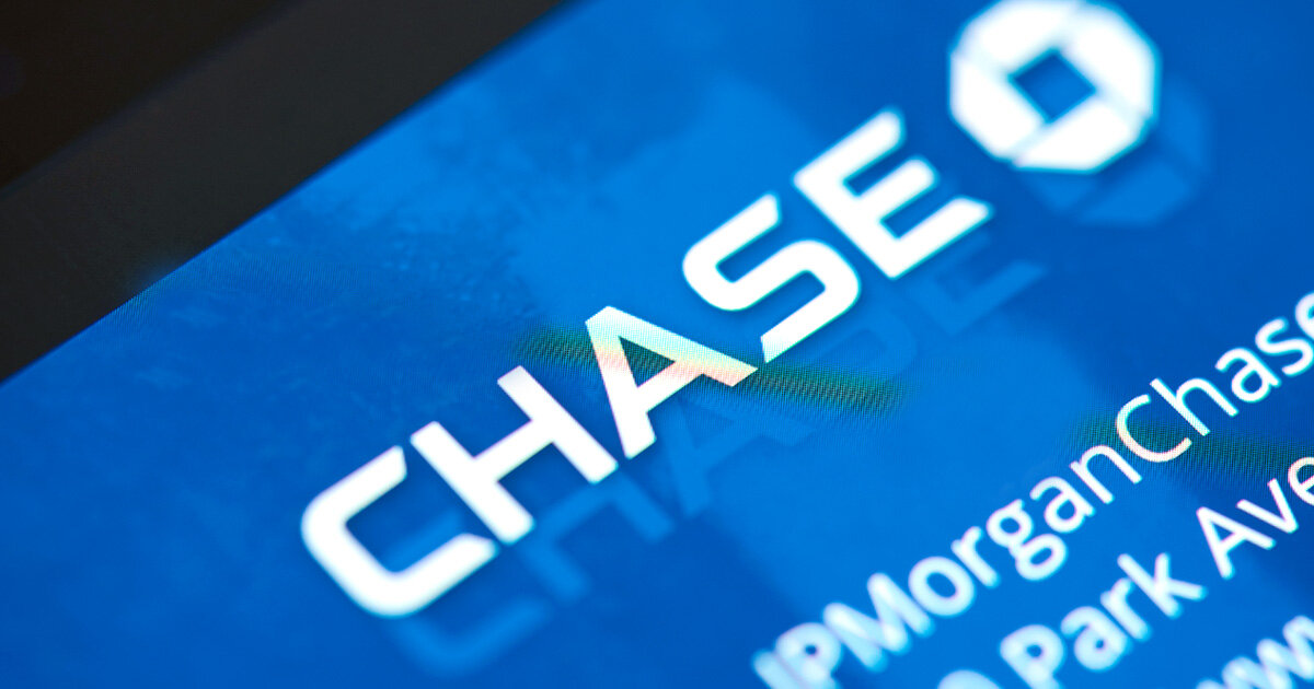 Shareholders Call on JPMorgan Chase to Disclose a Climate Transition Plan