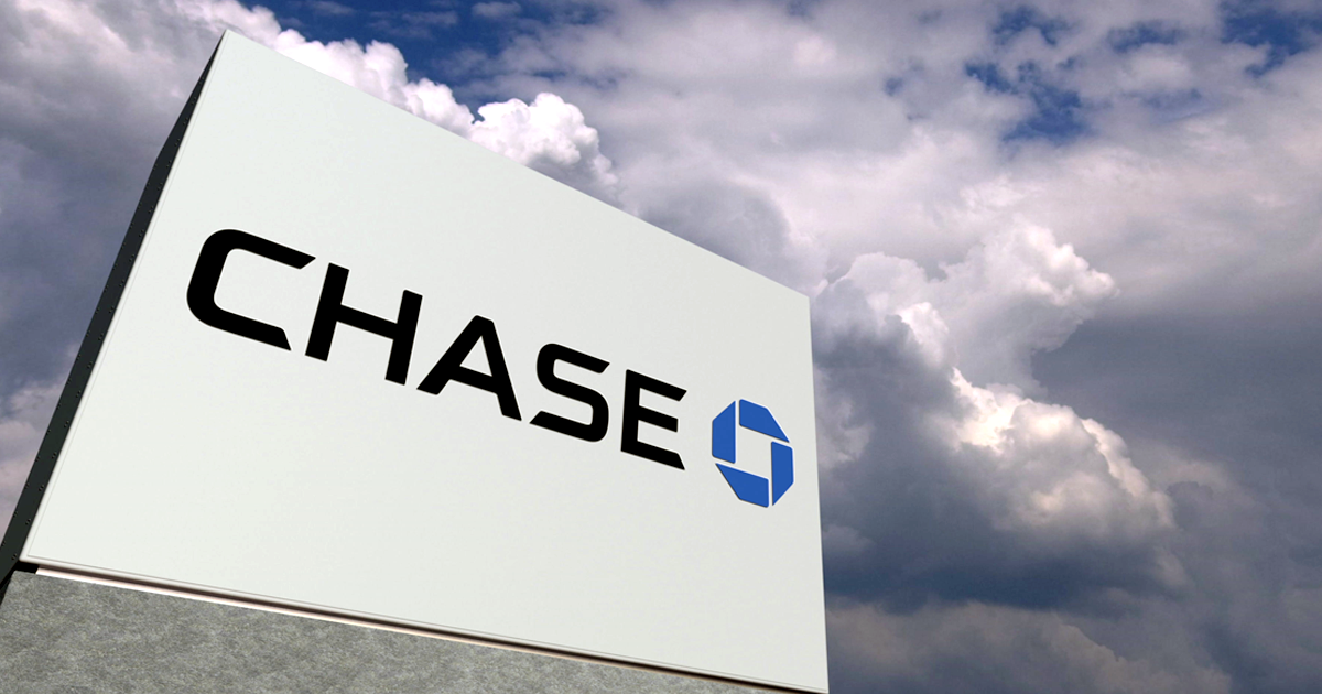 SEC Denies JPMorgan’s Bid to Silence Shareholders; Other Major Banks Begin Taking Responsibility for Financed Emissions