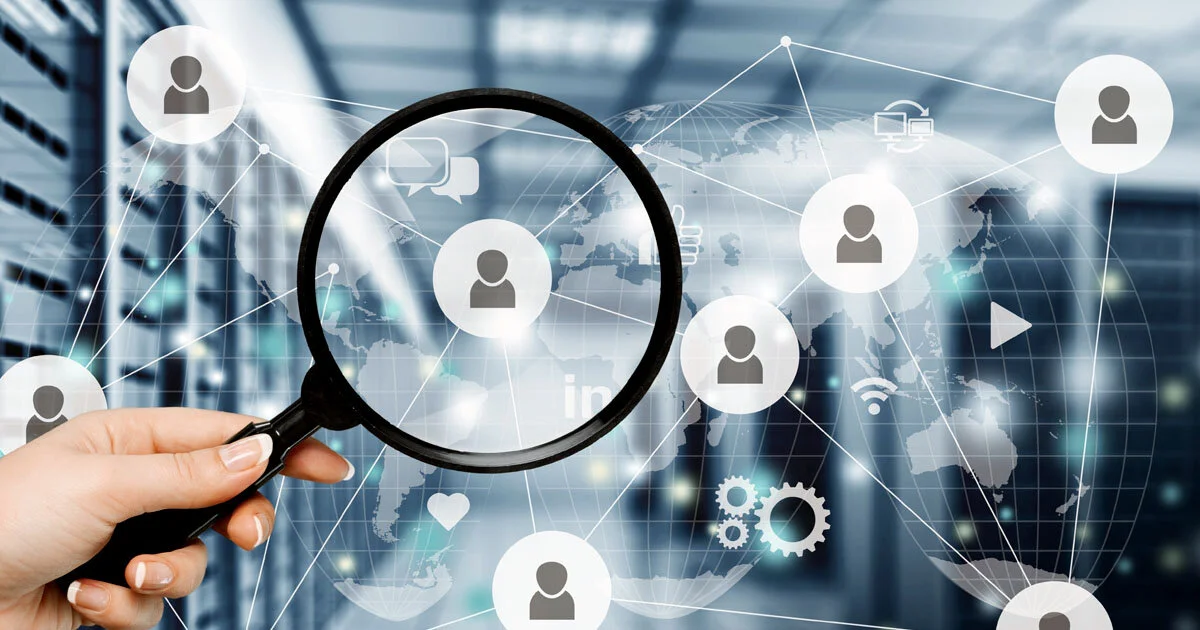 Two Historic Majority Shareholder Votes Move the Needle on Human Capital Management Disclosures