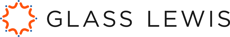 Proxy Season Insider