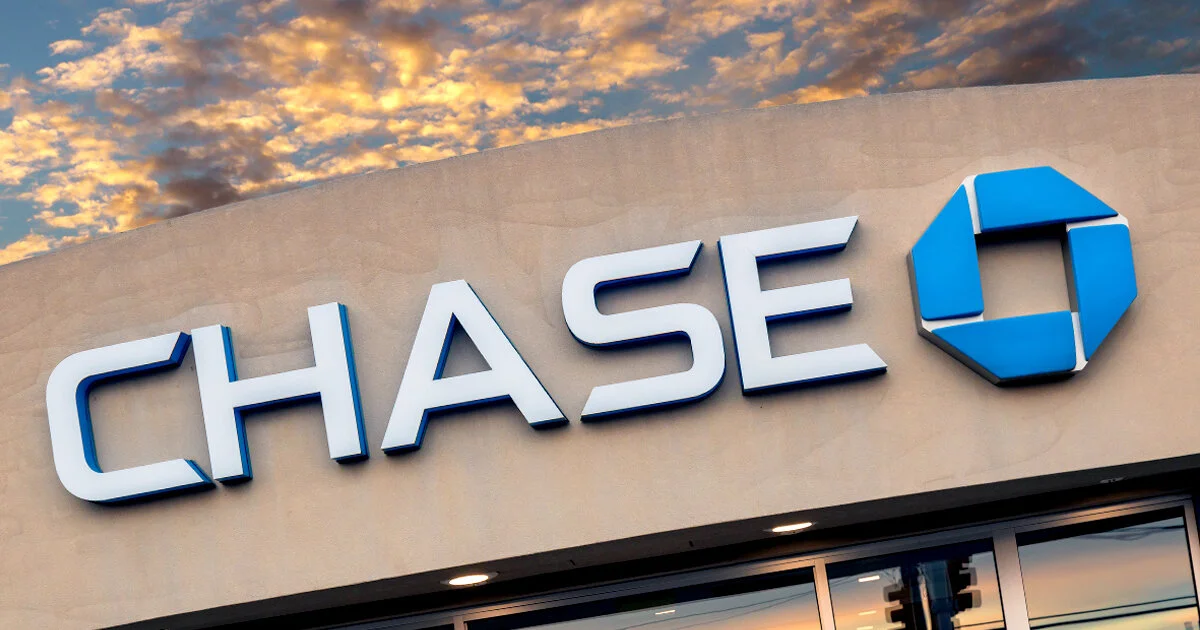 Shareholders Urge JPMorgan Chase to Reduce Climate Impacts of Financing