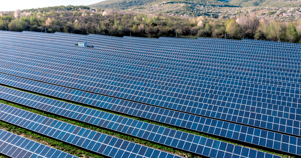 Southern Company Steps Up with ‘Net Zero’ Target; Gas Stranded Asset Questions Remain