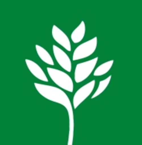 Rehana Nathoo and Stefan Kürbis Join As You Sow Board of Directors&nbsp;