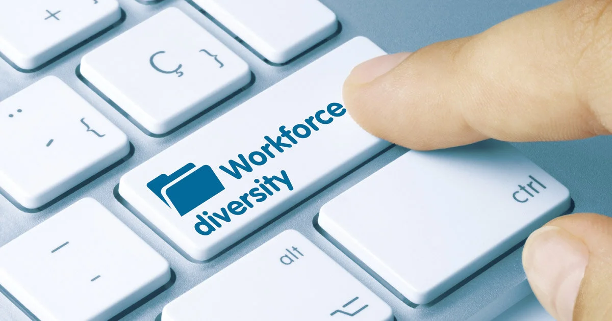 Investors Call for Release of Workplace Diversity Data in Resounding Vote at Fortinet AGM