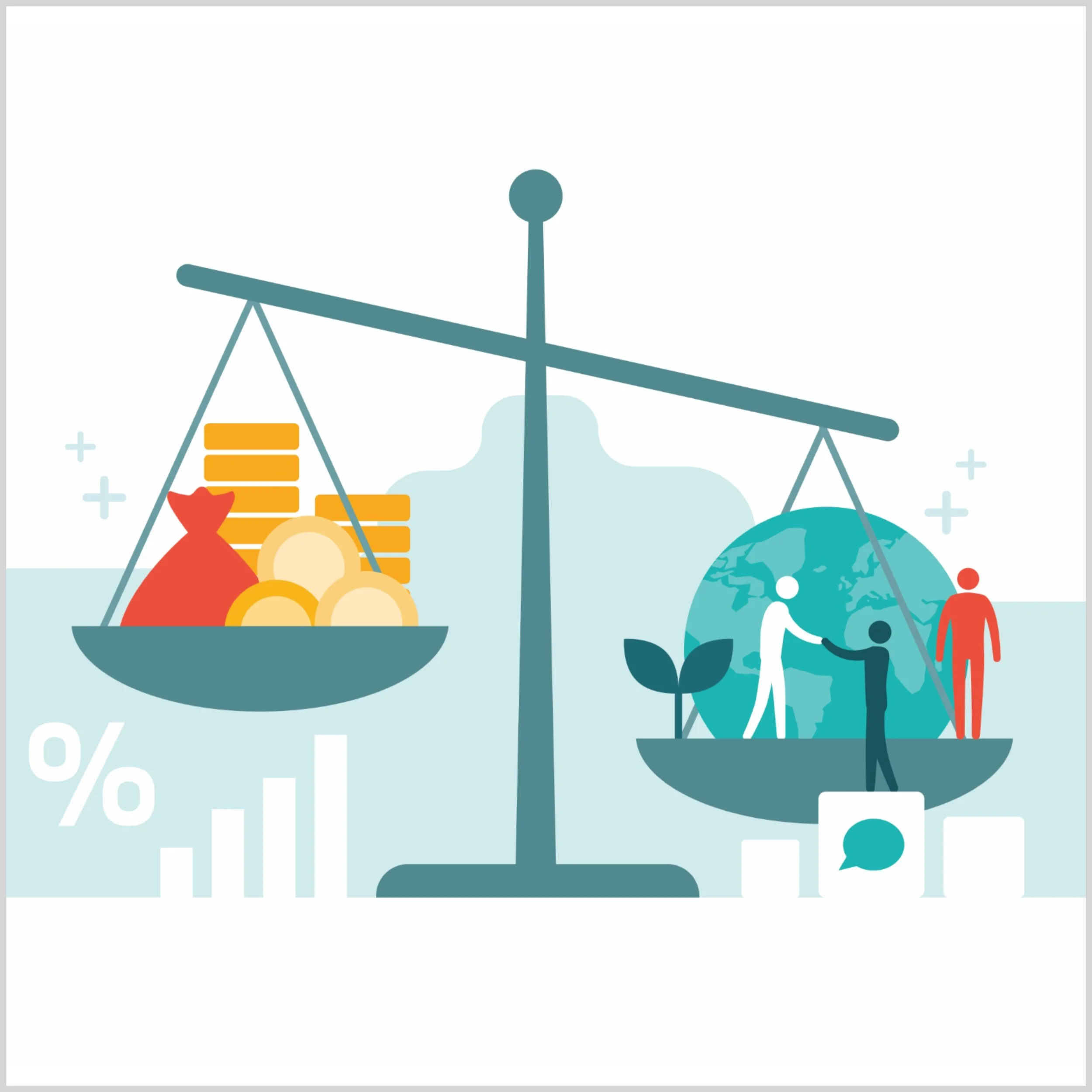 SAMPLE COMMENT LETTER