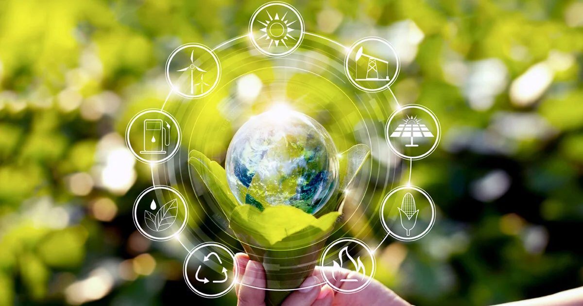 Investors Plan to Spotlight Climate Leaders and Laggards; Launch New Net Zero Company Benchmark