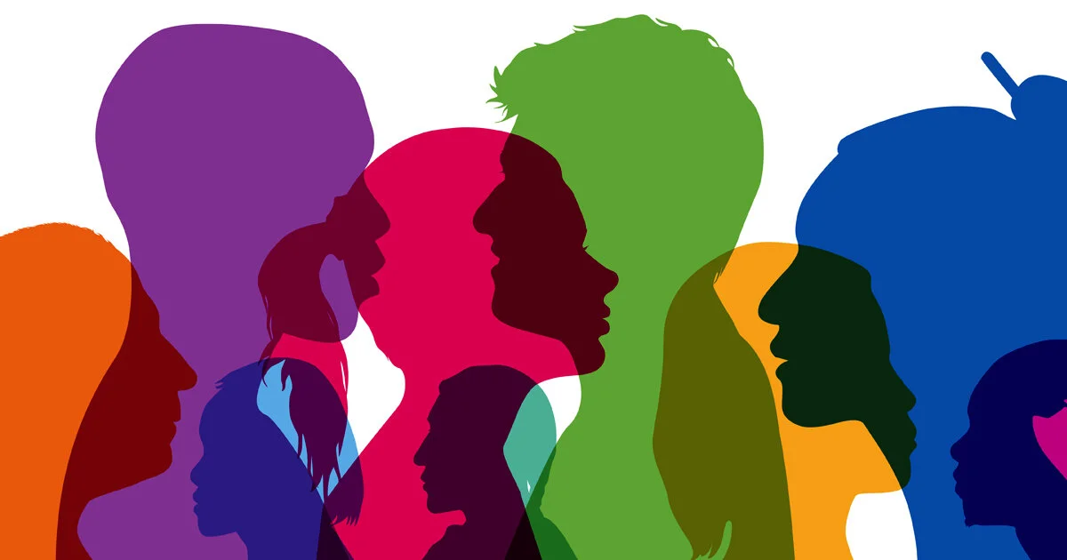 Procter &amp; Gamble Talks the Talk on Diversity, But Fails to Walk the Walk