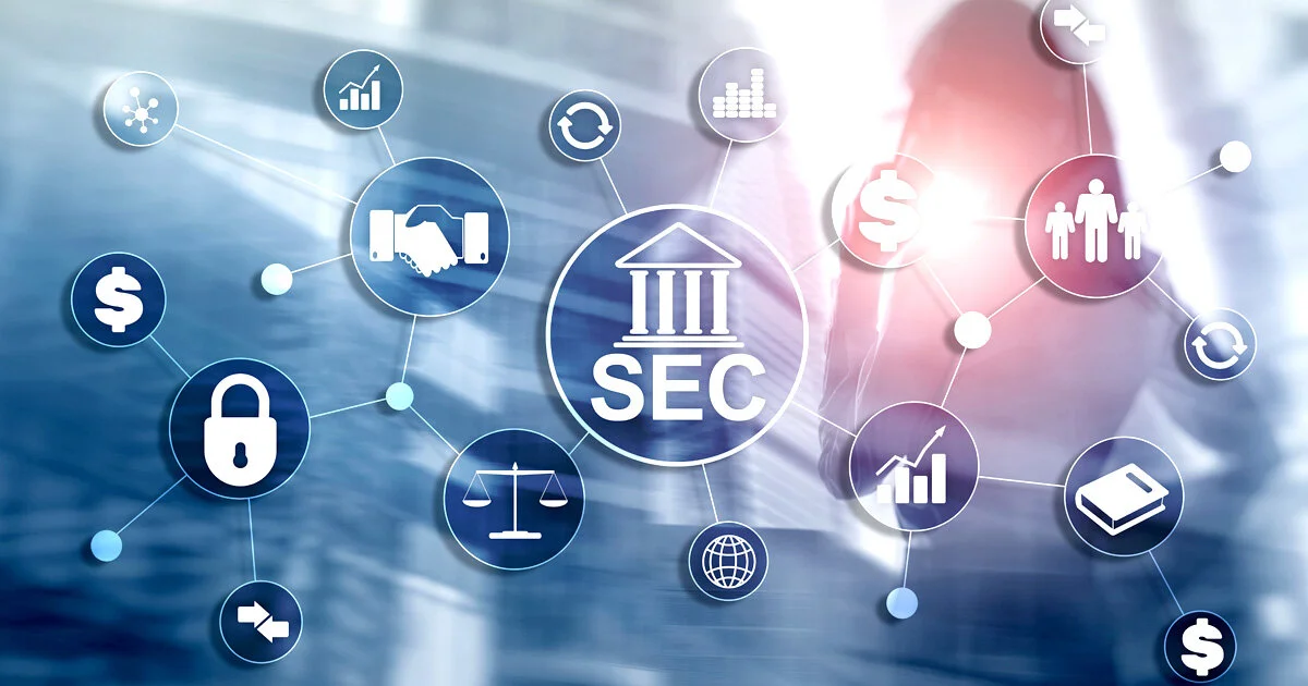 SEC Approves New Rules to Crush Shareholder Voices
