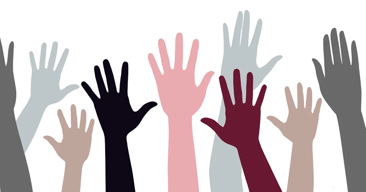 P&amp;G Shareholders Send Resounding Message Calling for Diversity Disclosure