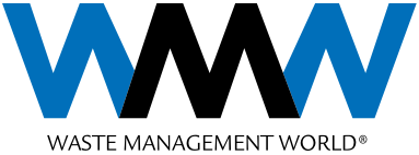 WM Inc to Identify Gaps in Recycling Infrastructure to Increase Plastics Recycling