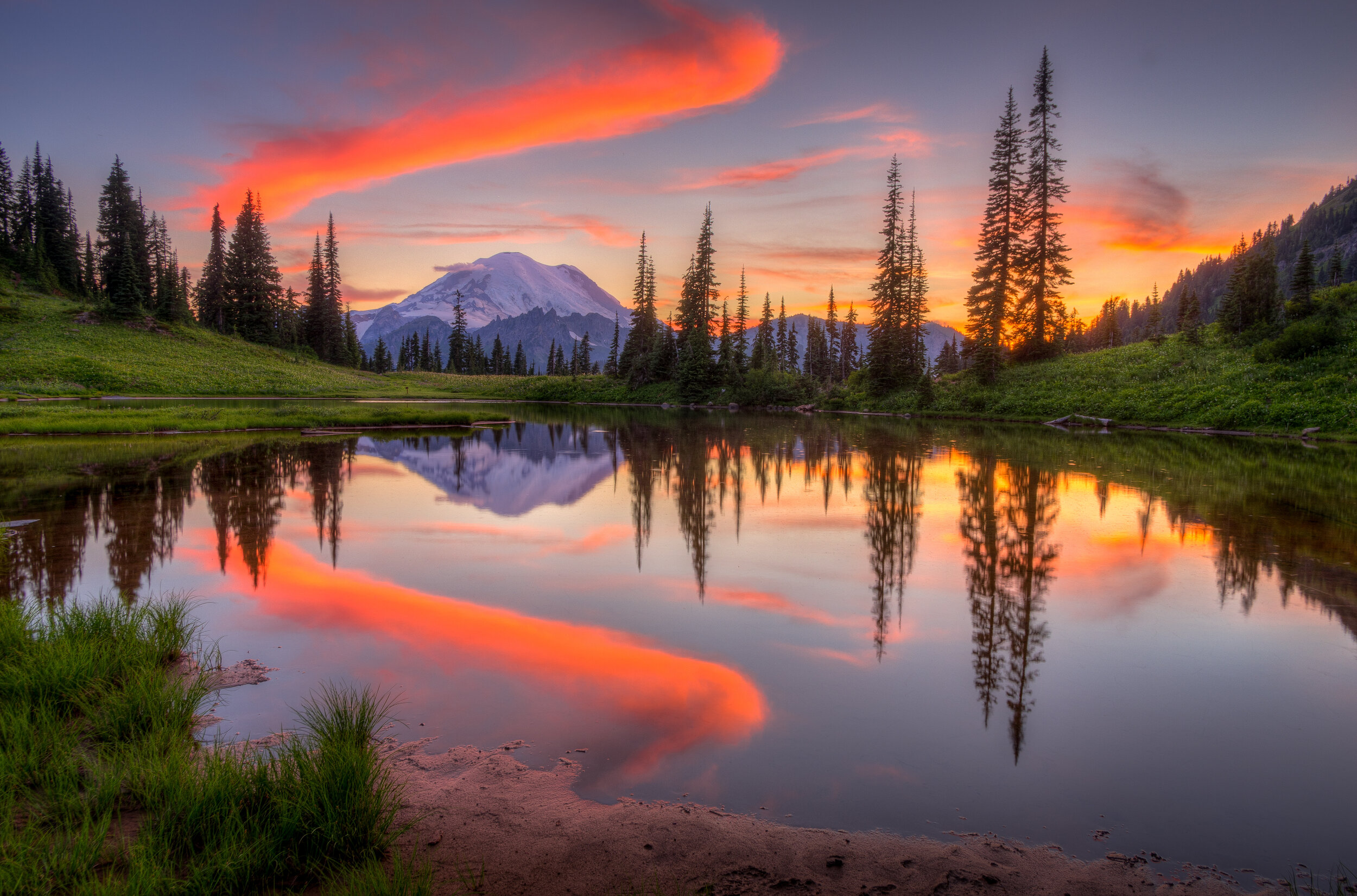 AdobeStock_58834469.jpeg