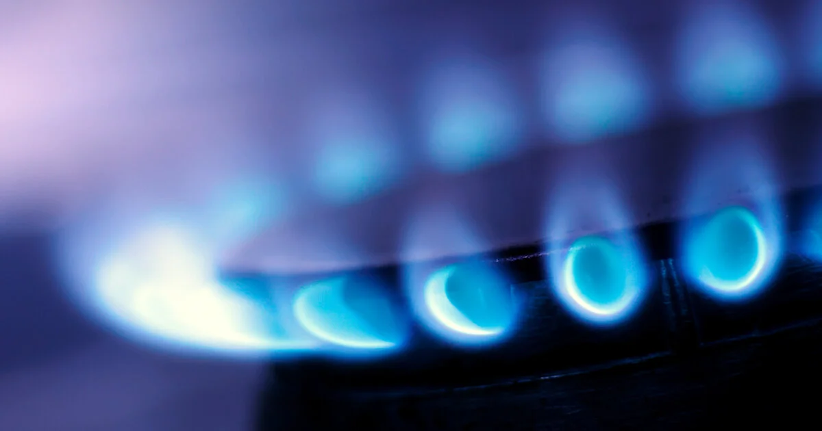 Massachusetts Joins Climate Leader States; Opens Official Investigation Into Future of Gas