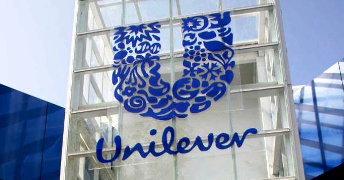 Unilever Adopts Say on Climate, Giving Shareholders a Vote on Its Climate Action Plan, But Only Allows Vote Every 3 Years