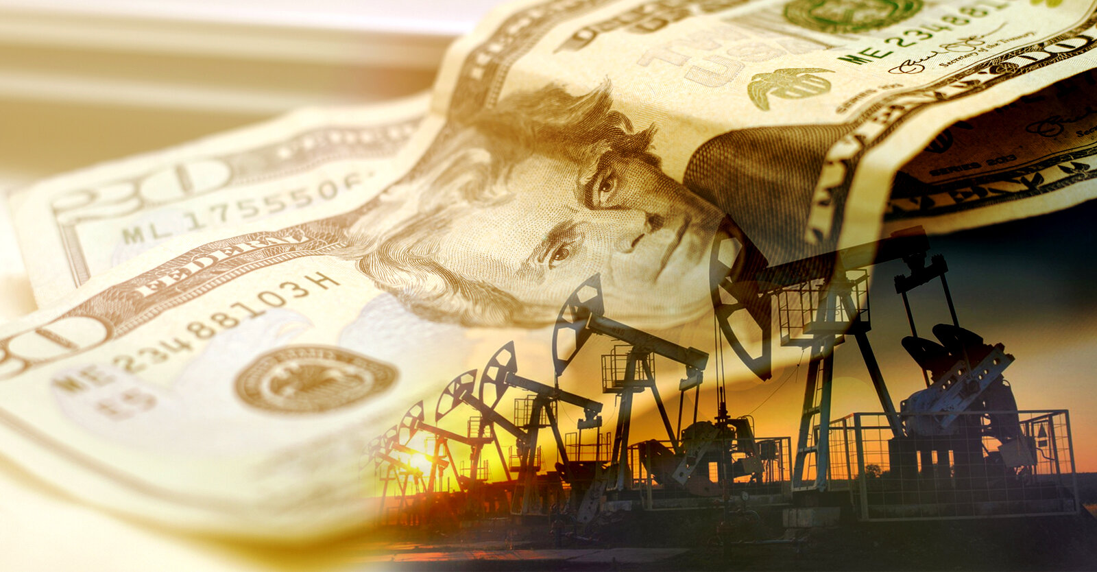 Trump Administration's OCC Pushes Through Final Gift to Oil and Gas Industry