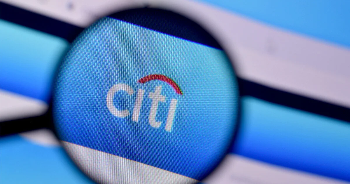 Under New Leadership, Citi Joins Other Leading U.S. Banks in Setting Net-Zero Financed Emissions Reductions Goal