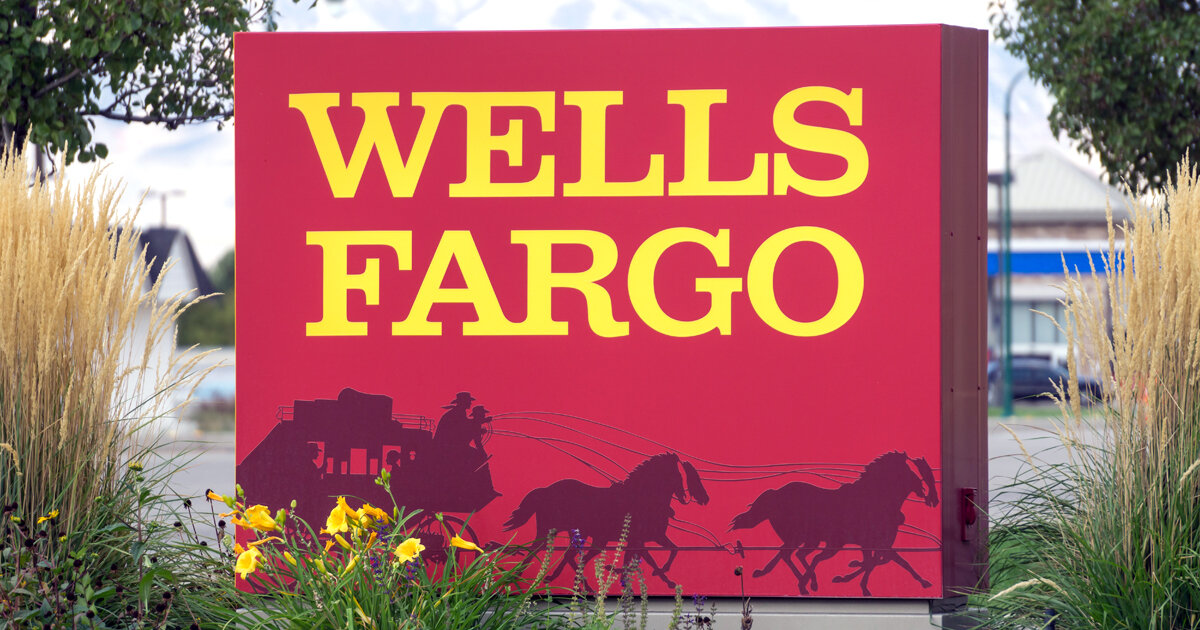 Shareholders Call on Wells Fargo to Disclose a Climate Transition Plan