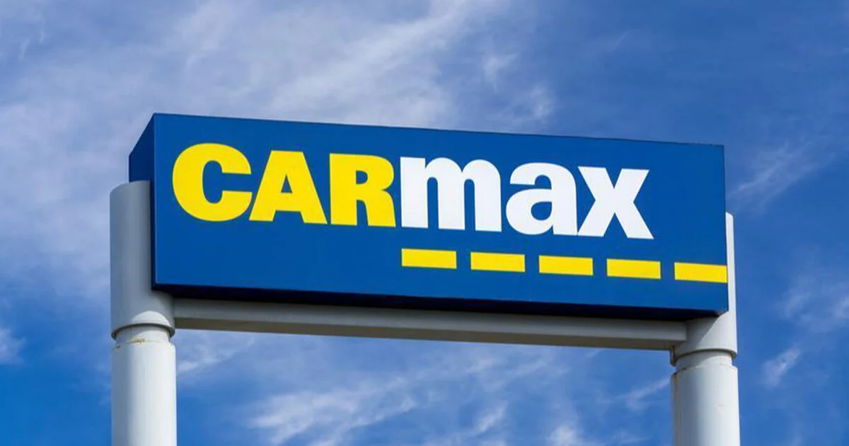 CarMax Commits to Driving Down Emissions