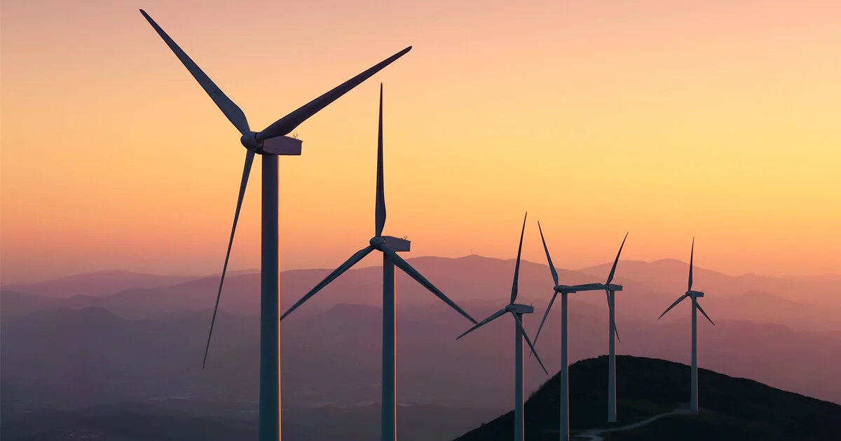 $54 Trillion Investor Coalition Release Net-Zero Ratings for Biggest Global Polluters