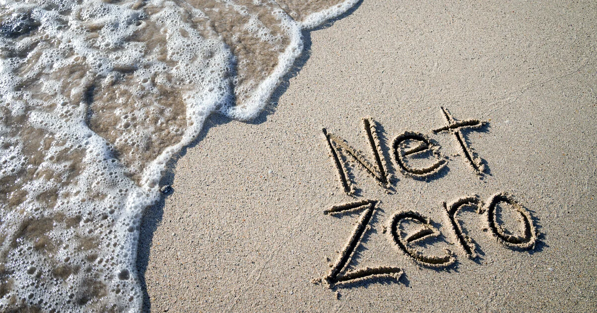 SoCalGas Announces Net Zero Climate Commitment — Investor Questions Remain