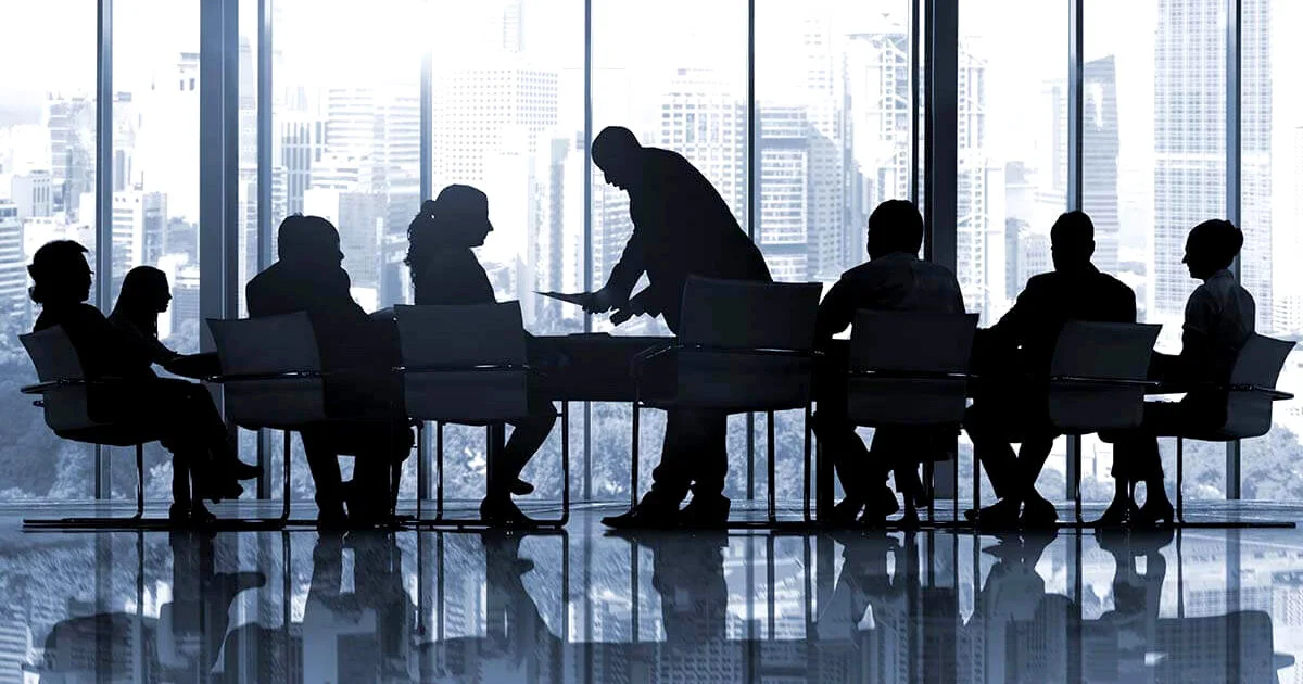 Proxy Voting for 1.5ºC World Calls for Votes Against Company Board Directors Failing to Address Climate Change