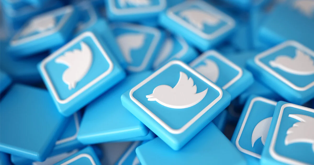 Twitter Commits to Set Science-Based Climate Target