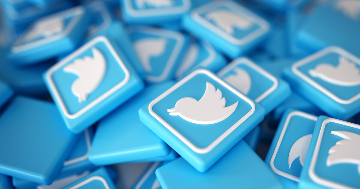 Twitter Commits To Set Science Based Climate Target As You Sow