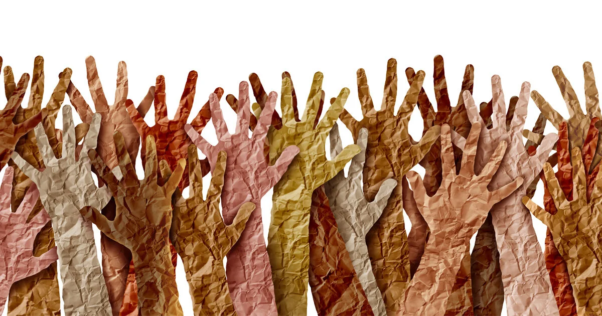 40% of Abbott Shareholders Support Racial Justice Resolution