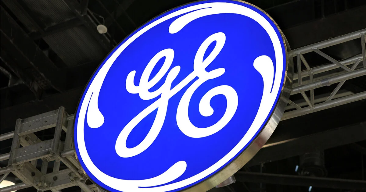 98% of Shareholders Want GE to Take Climate Action