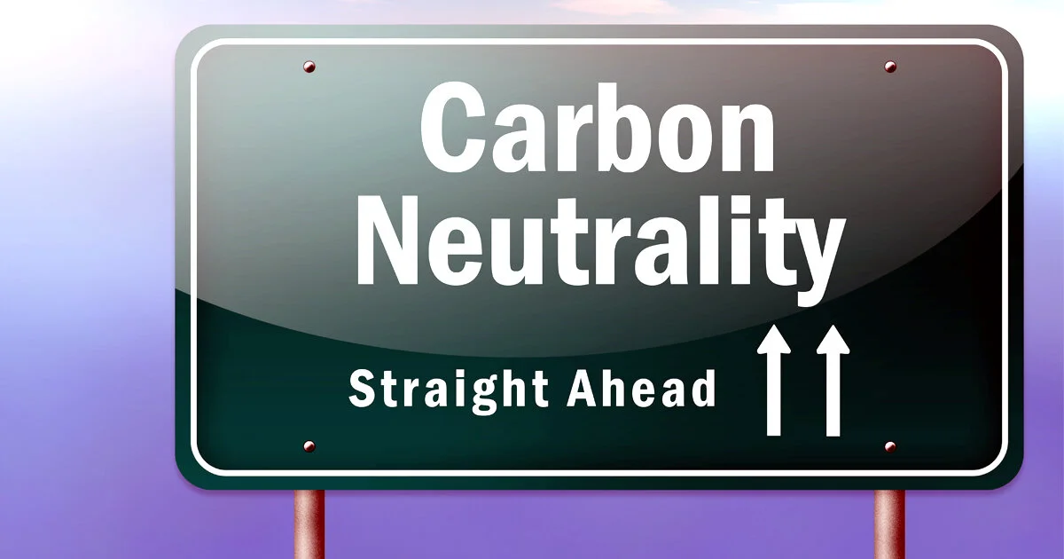 International Energy Agency Releases Groundbreaking Roadmap to Net Zero 