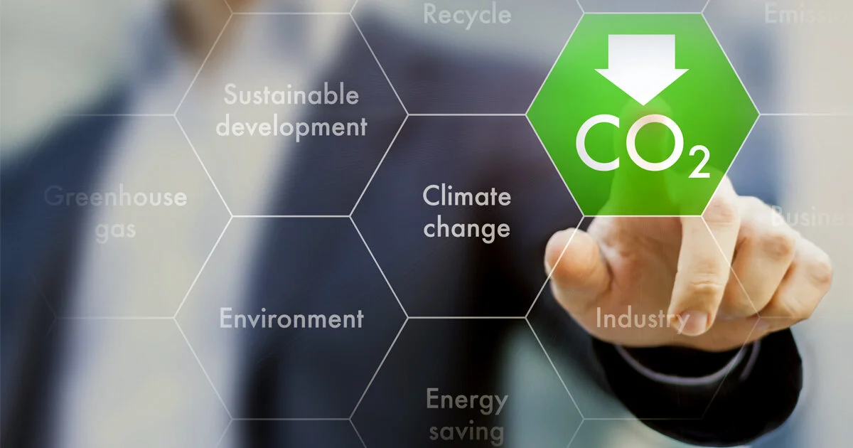 Groundbreaking Climate Accounting Resolution Heads for Shareholder Vote at Oil Giants Chevron and Exxon