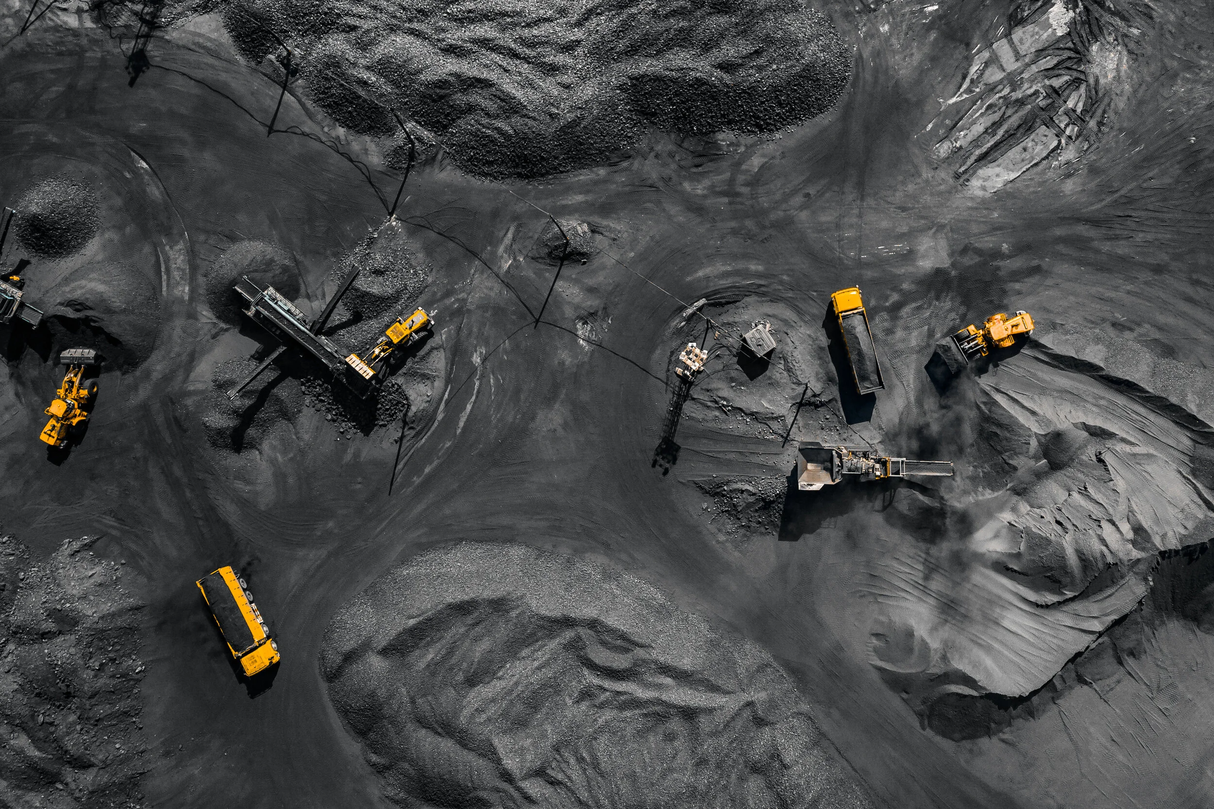 ‘As You Talk’: How Value-Based Banking Can Help Fight the Climate Crisis