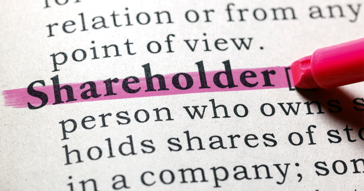 Record Breaking Year for Environmental, Social, and Sustainable Governance Shareholder Resolutions