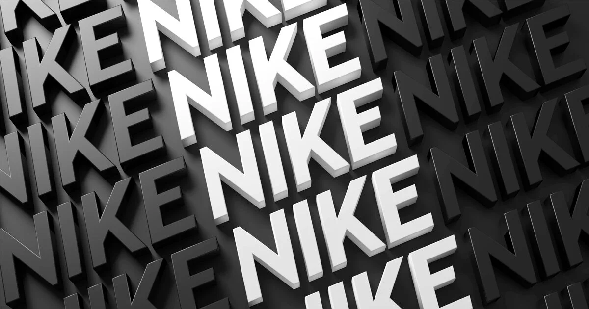 Nike Shareholders to Call for Diversity Disclosure at Annual General Meeting