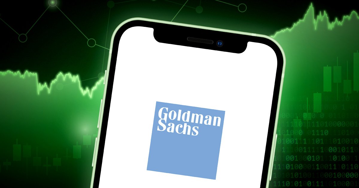 Goldman Sachs Joins Net-Zero Banking Alliance Following Last Year’s Net Zero Target Announcement