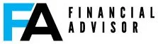 SEC Loosens Constraints On Some Shareholder Resolutions